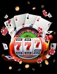 7zbd