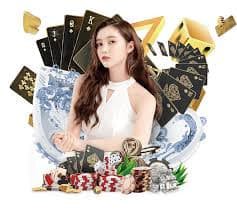 7zbd