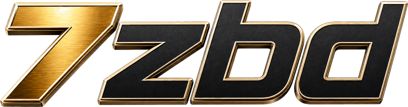 7zbd